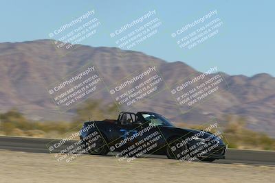 media/Feb-18-2023-Nasa (Sat) [[a425b651cb]]/HPDE 3-4/Session 2 (Turn 2-3 Inside)/